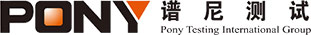 譜尼測試logo.jpg